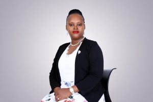 ASSISTANT SECRETARY GENERAL