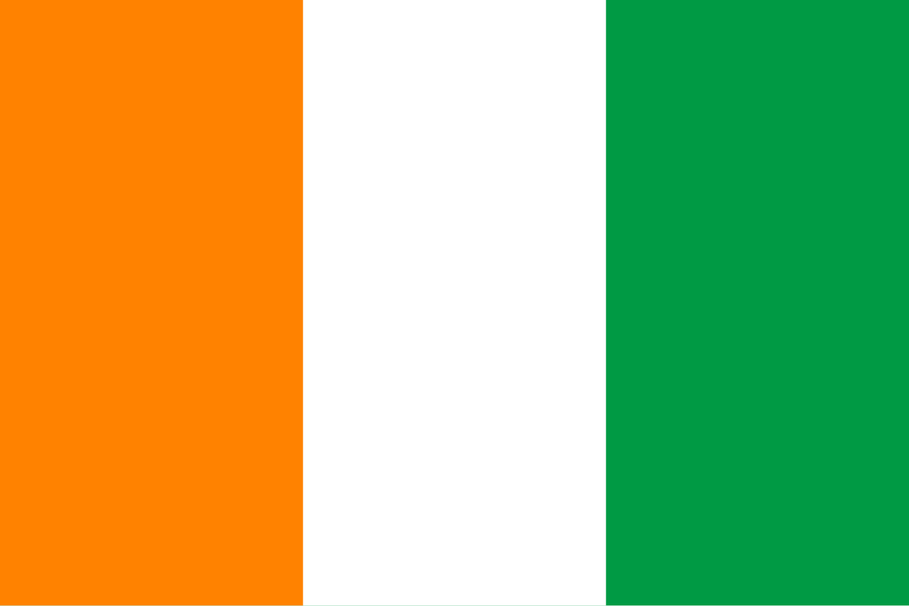 Côte_d'Ivoire