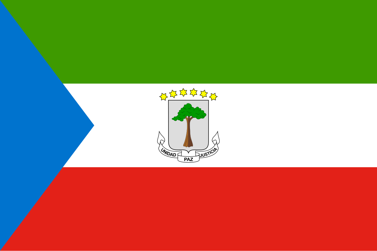 Equatorial_Guinea