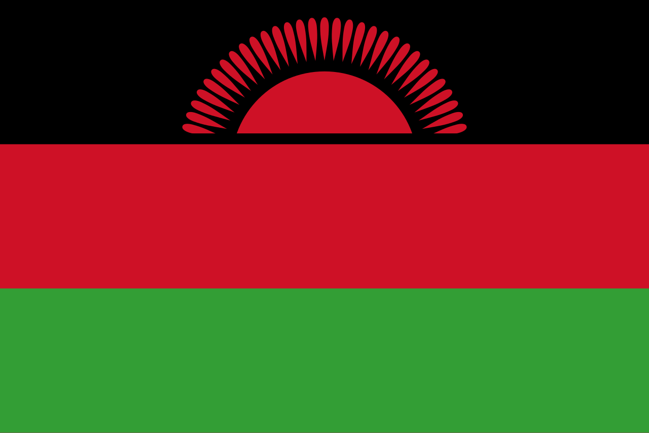 Malawi