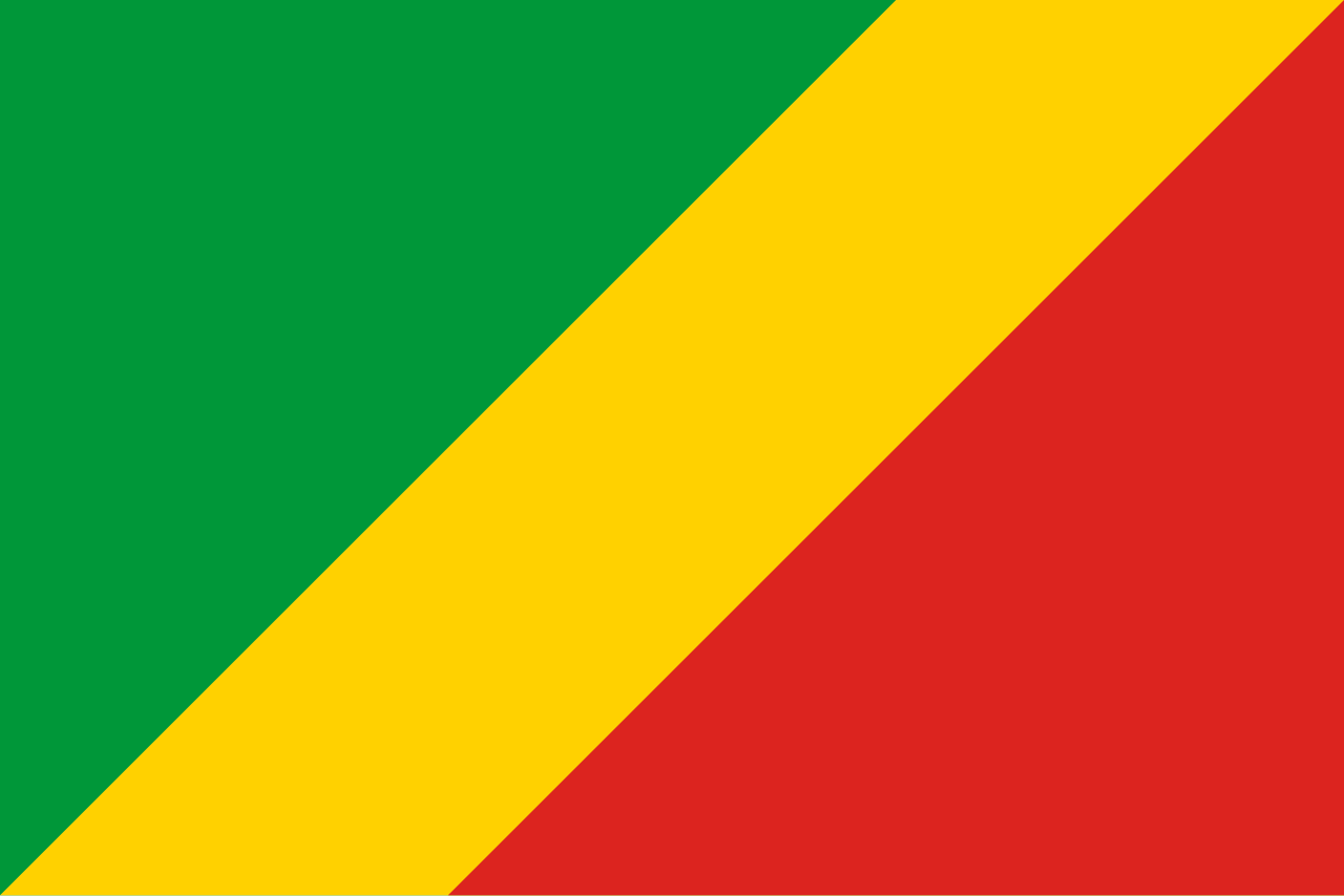 Republic of the Congo